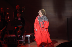 Нино Катамадзе