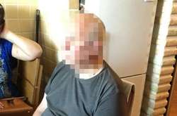 Посадовця Міноборони викрили на розкраданні коштів оборонного підприємства «Антонов