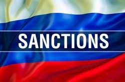 Нужен «Гаагский список» людей, которые лично отвечают за российскую пропаганду