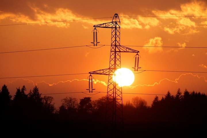 В Украине запустили новый рынок электроэнергии: что это значит