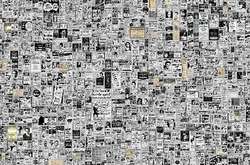 Світлина з відкритих джерел