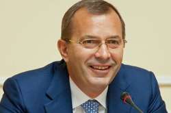 Суд дозволив Клюєву брати участь в виборах