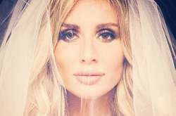 Светлана Лобода скоро выйдет замуж. Видеофакт