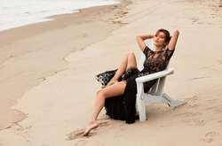 Белла Хадид