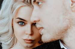 Алина Гросу