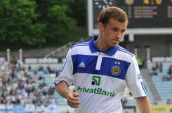 «Привіт, негрило». Алієв розповів про свої жарти над темношкірими легіонерами «Динамо»