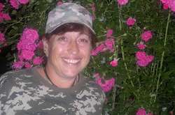 Стали відомі імена загиблих українських військових біля Водяного 