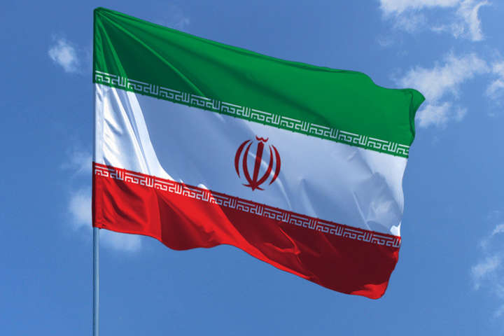 Иран заявил о превышении лимита для обогащенного урана