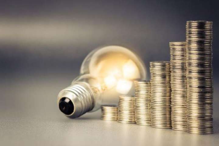 Ціни на електроенергію у новому ринку залишаються стабільними, – D.Trading
