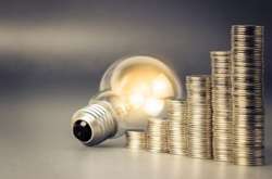 1 липня під виконання прийнятого в квітні 2017 року закону «Про ринок електроенергії» в Україні запущений новий оптовий ринок електроенергії