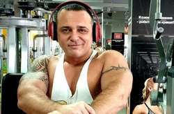 Известная журналистка жестко раскритиковала днепровского кандидата от «Слуги народа»