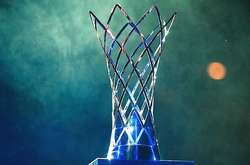 Кияни отримають суперників по Лізі чемпіонів