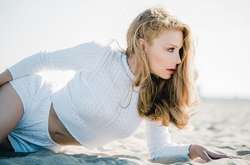 Тина Кароль