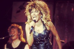  Тина Тернер 
 instagram.com/tinaturner/ 