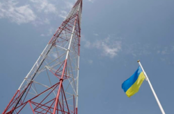 Міністерство інформполітики попередило про загрозу мовленню на окупованих територіях