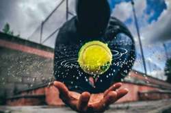 Трюки фотографів, які допомагають створювати фантастичні світлини