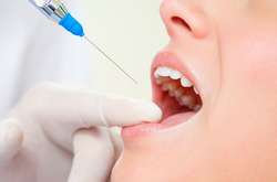 На Закарпатті після візиту до стоматолога померла 20-річна дівчина