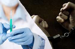 20-летняя украинка умерла после визита к стоматологу