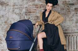 Снежана Бабкина