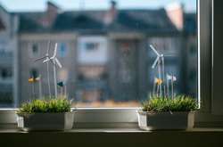 Наукова конференція Ecology & Safety зібрала цьогоріч науковців із 46 університетів не тільки Європи, але й Китаю