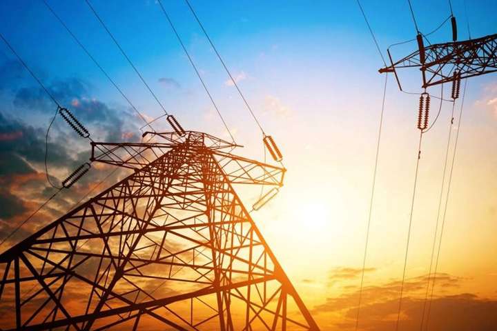 Суд на вимогу заводу Коломойського призупинив тарифи «Укренерго» на передачу електроенергії