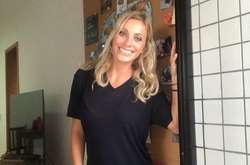 Фернанда Коломбо