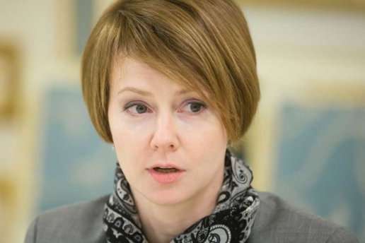 У МЗС розказали, хто буде виконувати обов’язки міністра під час відпустки Клімкіна