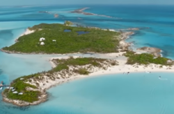 Скриншот видео