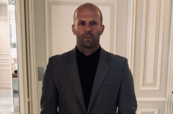 instagram.com/jasonstatham/
