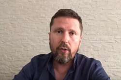 Анатолій Шарій