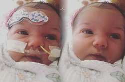 Десять работ от мастера реставрации, которая восстанавливает даже безнадежно испорченные снимки