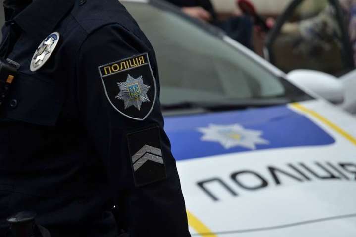 На Харківщині поліція відкрила чергове провадження щодо підкупу виборців 