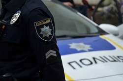 На Харківщині поліція відкрила чергове провадження щодо підкупу виборців 