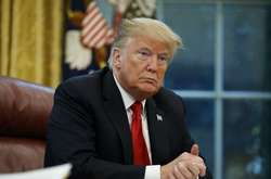 Трамп назвал Афганистан «террористическим Гарвардом»