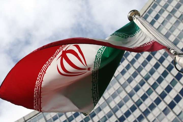 Європейці поки не будуть задіювати механізм вирішення протиріч по угоді 2015 року із Іраном