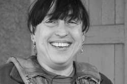 У Херсоні попрощаються із медиком Іриною Шевченко, яка загинула на Донбасі