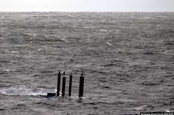 14 российских моряков погибли на глубоководном аппарате