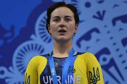 Мовою цифр: міністр розгромив керівника, який погрожує вигнати зі збірної чемпіонку Євроігор