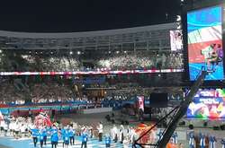 Польща може відмовитися від проведення Європейських ігор