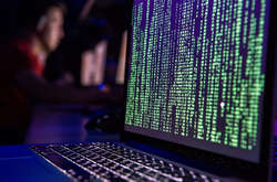 Збій в роботі DNS-сервісу Cloudflare паралізував роботу сотні сайтів 