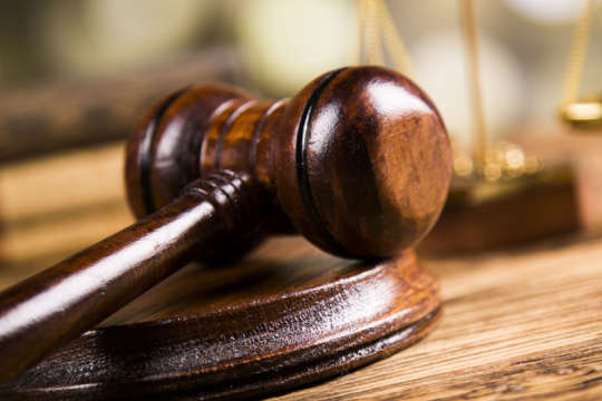 У ДП «Гарантований покупець» впевнені у скасуванні ухвали суду щодо тарифів «Укренерго» 