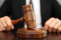 У Києві підозрюваного у масовому «замінуванні» випустили під заставу у 1,5 млн 