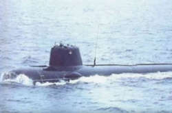 Так виглядає Лошарік