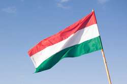 В Угорщині посилять контроль уряду над національною Академією наук