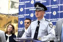  «У нас в державі йде війна. Хто про це забув?» – підкреслив Князєв 