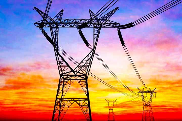 Запуск ринку електроенергії забезпечить економічне зростання – Валерія Заружко
