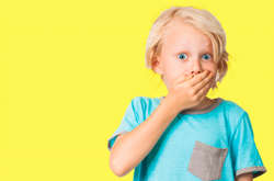 У Раді зареєстрували законопроект про «дематюкацію мови»