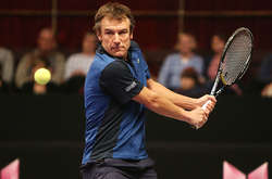 Матс Віландер