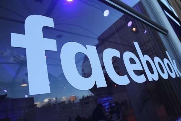 Влада Німеччини оштрафувала Facebook на $2 млн