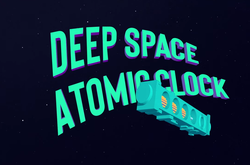 НАСА створює GPS для космічних кораблів